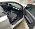 Сірий БМВ 1 Серія, об'ємом двигуна 2 л та пробігом 281 тис. км за 6000 $, фото 22 на Automoto.ua