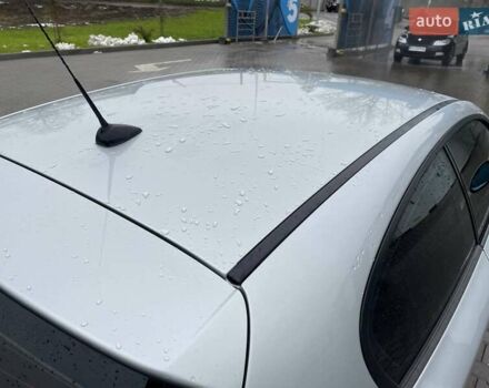 Сірий БМВ 1 Серія, об'ємом двигуна 2 л та пробігом 281 тис. км за 6000 $, фото 2 на Automoto.ua