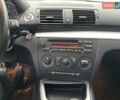 Сірий БМВ 1 Серія, об'ємом двигуна 2 л та пробігом 281 тис. км за 6000 $, фото 18 на Automoto.ua