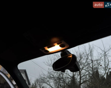 Сірий БМВ 1 Серія, об'ємом двигуна 1.6 л та пробігом 480 тис. км за 4750 $, фото 68 на Automoto.ua