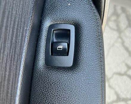 Сірий БМВ 1 Серія, об'ємом двигуна 2 л та пробігом 267 тис. км за 6000 $, фото 18 на Automoto.ua