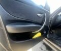 Сірий БМВ 1 Серія, об'ємом двигуна 2 л та пробігом 267 тис. км за 6000 $, фото 13 на Automoto.ua