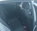 Серый БМВ 1 Серия, объемом двигателя 2 л и пробегом 205 тыс. км за 6800 $, фото 8 на Automoto.ua