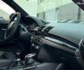 Сірий БМВ 1 Серія, об'ємом двигуна 2 л та пробігом 272 тис. км за 8980 $, фото 36 на Automoto.ua