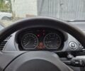 Серый БМВ 1 Серия, объемом двигателя 2 л и пробегом 194 тыс. км за 7500 $, фото 7 на Automoto.ua