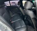 Сірий БМВ 1 Серія, об'ємом двигуна 2 л та пробігом 272 тис. км за 8980 $, фото 34 на Automoto.ua