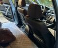 Серый БМВ 1 Серия, объемом двигателя 2 л и пробегом 329 тыс. км за 6850 $, фото 4 на Automoto.ua