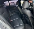 Сірий БМВ 1 Серія, об'ємом двигуна 2 л та пробігом 272 тис. км за 8980 $, фото 34 на Automoto.ua