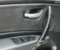 Сірий БМВ 1 Серія, об'ємом двигуна 2 л та пробігом 272 тис. км за 8980 $, фото 14 на Automoto.ua