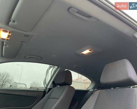 Сірий БМВ 1 Серія, об'ємом двигуна 2 л та пробігом 281 тис. км за 6000 $, фото 13 на Automoto.ua
