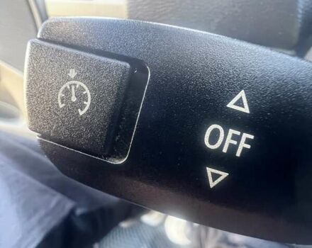 Сірий БМВ 1 Серія, об'ємом двигуна 2 л та пробігом 267 тис. км за 6000 $, фото 9 на Automoto.ua