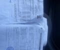 Серый БМВ 1 Серия, объемом двигателя 1.6 л и пробегом 1 тыс. км за 3333 $, фото 7 на Automoto.ua