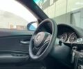 Сірий БМВ 1 Серія, об'ємом двигуна 2 л та пробігом 272 тис. км за 8980 $, фото 43 на Automoto.ua