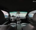 Сірий БМВ 1 Серія, об'ємом двигуна 2 л та пробігом 272 тис. км за 8980 $, фото 32 на Automoto.ua