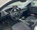 Сірий БМВ 1 Серія, об'ємом двигуна 2 л та пробігом 246 тис. км за 8200 $, фото 8 на Automoto.ua