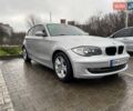 Сірий БМВ 1 Серія, об'ємом двигуна 2 л та пробігом 281 тис. км за 6000 $, фото 28 на Automoto.ua