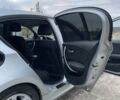 Серый БМВ 1 Серия, объемом двигателя 2 л и пробегом 259 тыс. км за 6800 $, фото 2 на Automoto.ua