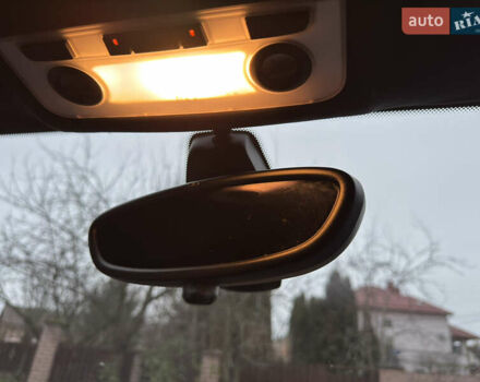 Сірий БМВ 1 Серія, об'ємом двигуна 1.6 л та пробігом 480 тис. км за 4750 $, фото 67 на Automoto.ua