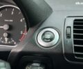 Сірий БМВ 1 Серія, об'ємом двигуна 2 л та пробігом 272 тис. км за 8980 $, фото 22 на Automoto.ua