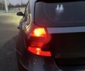 Сірий БМВ 1 Серія, об'ємом двигуна 2 л та пробігом 267 тис. км за 6000 $, фото 2 на Automoto.ua