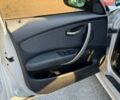 Сірий БМВ 1 Серія, об'ємом двигуна 2 л та пробігом 209 тис. км за 6390 $, фото 11 на Automoto.ua