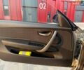 Сірий БМВ 1 Серія, об'ємом двигуна 2 л та пробігом 260 тис. км за 7900 $, фото 6 на Automoto.ua