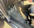 Сірий БМВ 1 Серія, об'ємом двигуна 2 л та пробігом 330 тис. км за 8000 $, фото 22 на Automoto.ua