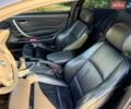 Сірий БМВ 1 Серія, об'ємом двигуна 2 л та пробігом 330 тис. км за 8000 $, фото 16 на Automoto.ua