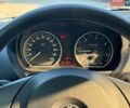 Сірий БМВ 1 Серія, об'ємом двигуна 2 л та пробігом 209 тис. км за 6390 $, фото 23 на Automoto.ua