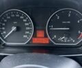 Сірий БМВ 1 Серія, об'ємом двигуна 2 л та пробігом 260 тис. км за 5500 $, фото 10 на Automoto.ua