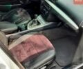 Сірий БМВ 1 Серія, об'ємом двигуна 2 л та пробігом 261 тис. км за 6500 $, фото 9 на Automoto.ua
