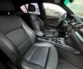 Сірий БМВ 1 Серія, об'ємом двигуна 2 л та пробігом 272 тис. км за 8980 $, фото 40 на Automoto.ua