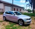 Серый БМВ 1 Серия, объемом двигателя 1.6 л и пробегом 0 тыс. км за 5800 $, фото 2 на Automoto.ua