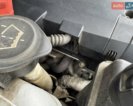 Сірий БМВ 1 Серія, об'ємом двигуна 1.6 л та пробігом 480 тис. км за 4750 $, фото 29 на Automoto.ua