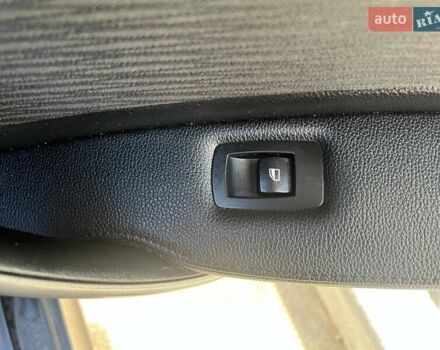 Сірий БМВ 1 Серія, об'ємом двигуна 2 л та пробігом 267 тис. км за 6000 $, фото 19 на Automoto.ua