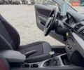Сірий БМВ 1 Серія, об'ємом двигуна 2 л та пробігом 250 тис. км за 5700 $, фото 12 на Automoto.ua