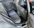 Серый БМВ 1 Серия, объемом двигателя 2 л и пробегом 182 тыс. км за 8650 $, фото 21 на Automoto.ua