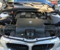 Сірий БМВ 1 Серія, об'ємом двигуна 2 л та пробігом 220 тис. км за 5700 $, фото 15 на Automoto.ua
