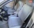 Серый БМВ 1 Серия, объемом двигателя 2 л и пробегом 182 тыс. км за 8650 $, фото 24 на Automoto.ua