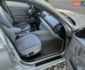Серый БМВ 1 Серия, объемом двигателя 2 л и пробегом 182 тыс. км за 8650 $, фото 22 на Automoto.ua