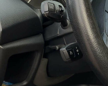 Серый БМВ 1 Серия, объемом двигателя 2 л и пробегом 245 тыс. км за 6993 $, фото 10 на Automoto.ua