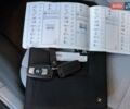 Серый БМВ 1 Серия, объемом двигателя 2 л и пробегом 182 тыс. км за 8650 $, фото 36 на Automoto.ua