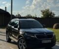Серый БМВ 1 Серия, объемом двигателя 1.6 л и пробегом 129 тыс. км за 6900 $, фото 1 на Automoto.ua