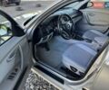Серый БМВ 1 Серия, объемом двигателя 2 л и пробегом 182 тыс. км за 8650 $, фото 18 на Automoto.ua