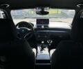 Серый БМВ 1 Серия, объемом двигателя 2 л и пробегом 273 тыс. км за 8300 $, фото 12 на Automoto.ua