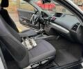 Серый БМВ 1 Серия, объемом двигателя 2 л и пробегом 307 тыс. км за 9500 $, фото 8 на Automoto.ua