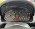 Сірий БМВ 1 Серія, об'ємом двигуна 2 л та пробігом 285 тис. км за 7000 $, фото 43 на Automoto.ua