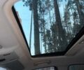Серый БМВ 1 Серия, объемом двигателя 2 л и пробегом 182 тыс. км за 6500 $, фото 6 на Automoto.ua