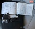 Серый БМВ 1 Серия, объемом двигателя 2 л и пробегом 182 тыс. км за 8650 $, фото 34 на Automoto.ua