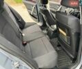 Сірий БМВ 1 Серія, об'ємом двигуна 2 л та пробігом 285 тис. км за 7000 $, фото 34 на Automoto.ua
